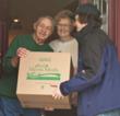 Mom's Meals: New Meal Delivery Services Mean So Much More Than...